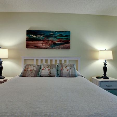Shorewalk Vacation Villa Брадентън Екстериор снимка