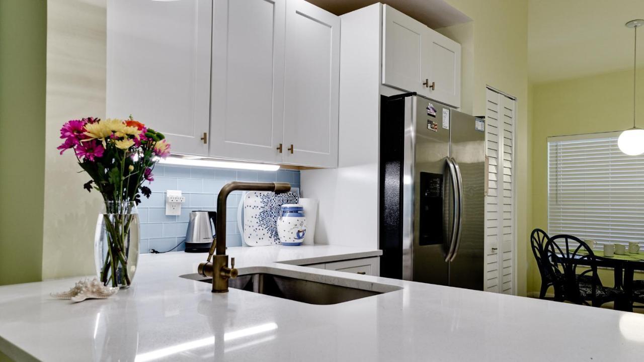 Shorewalk Vacation Villa Брадентън Екстериор снимка