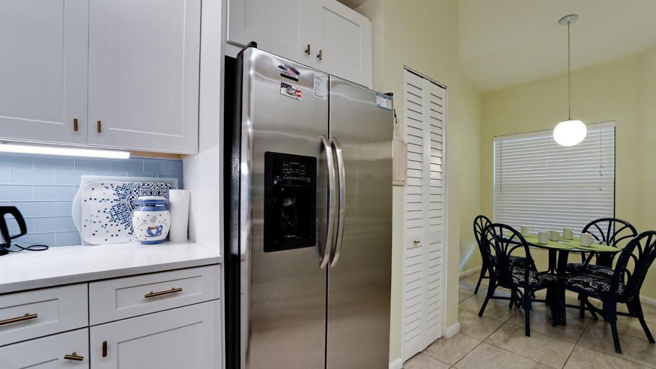 Shorewalk Vacation Villa Брадентън Екстериор снимка