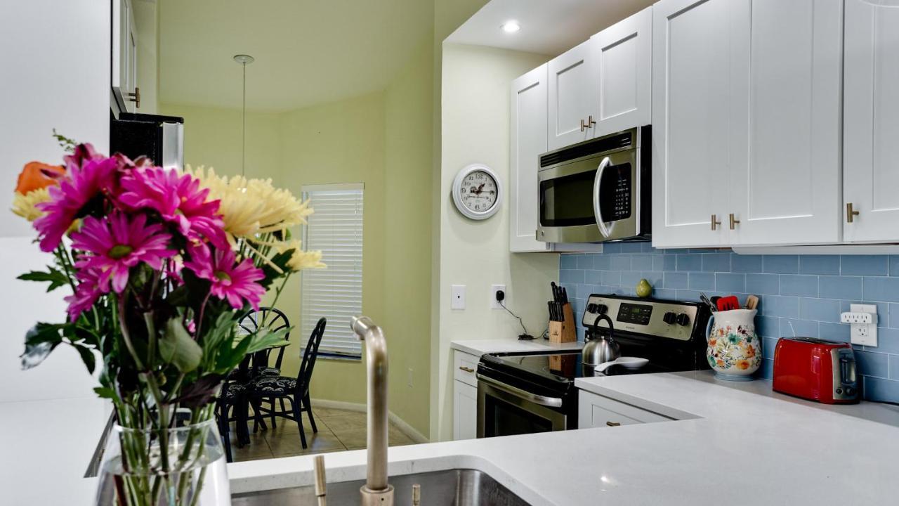 Shorewalk Vacation Villa Брадентън Екстериор снимка