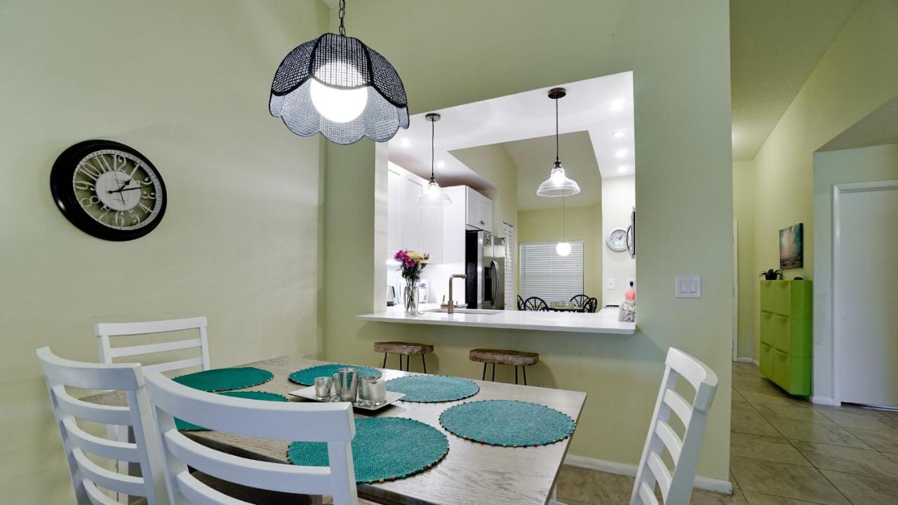 Shorewalk Vacation Villa Брадентън Екстериор снимка