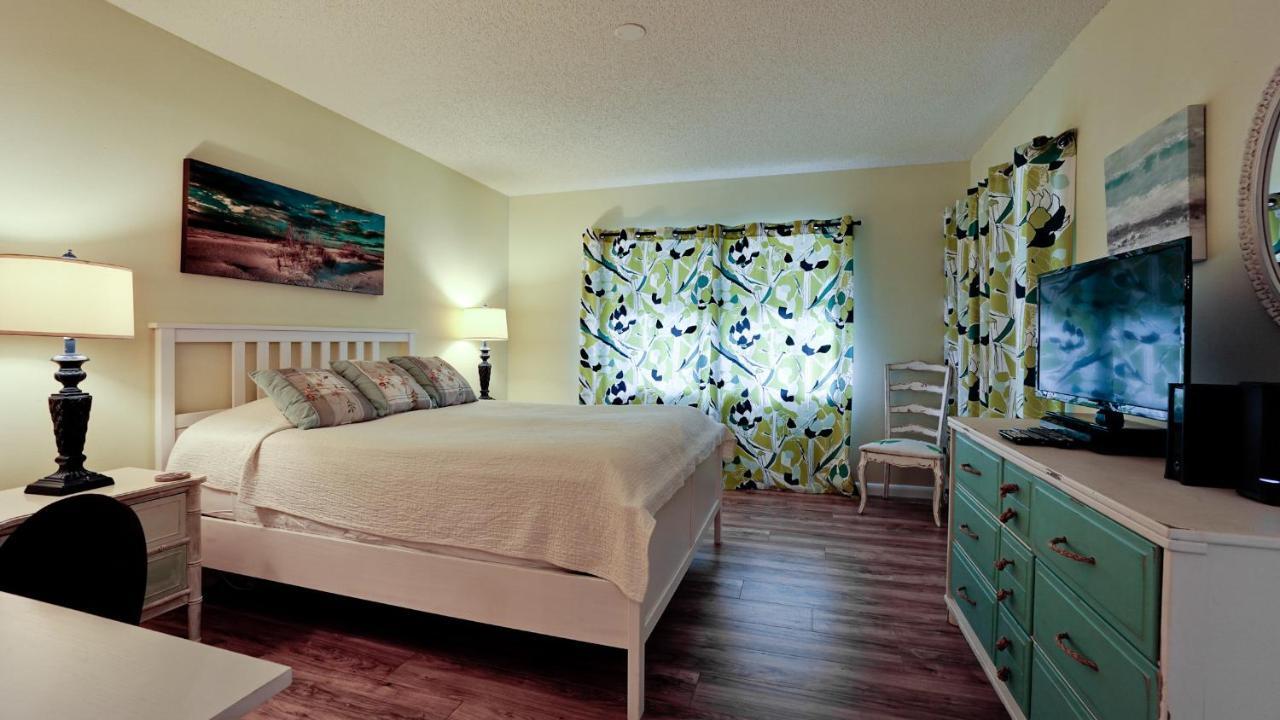 Shorewalk Vacation Villa Брадентън Екстериор снимка
