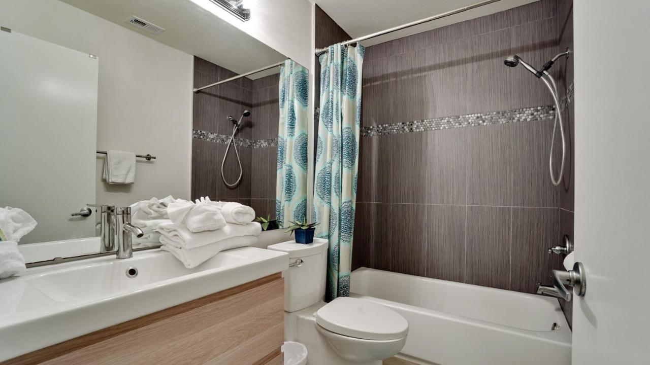 Shorewalk Vacation Villa Брадентън Екстериор снимка