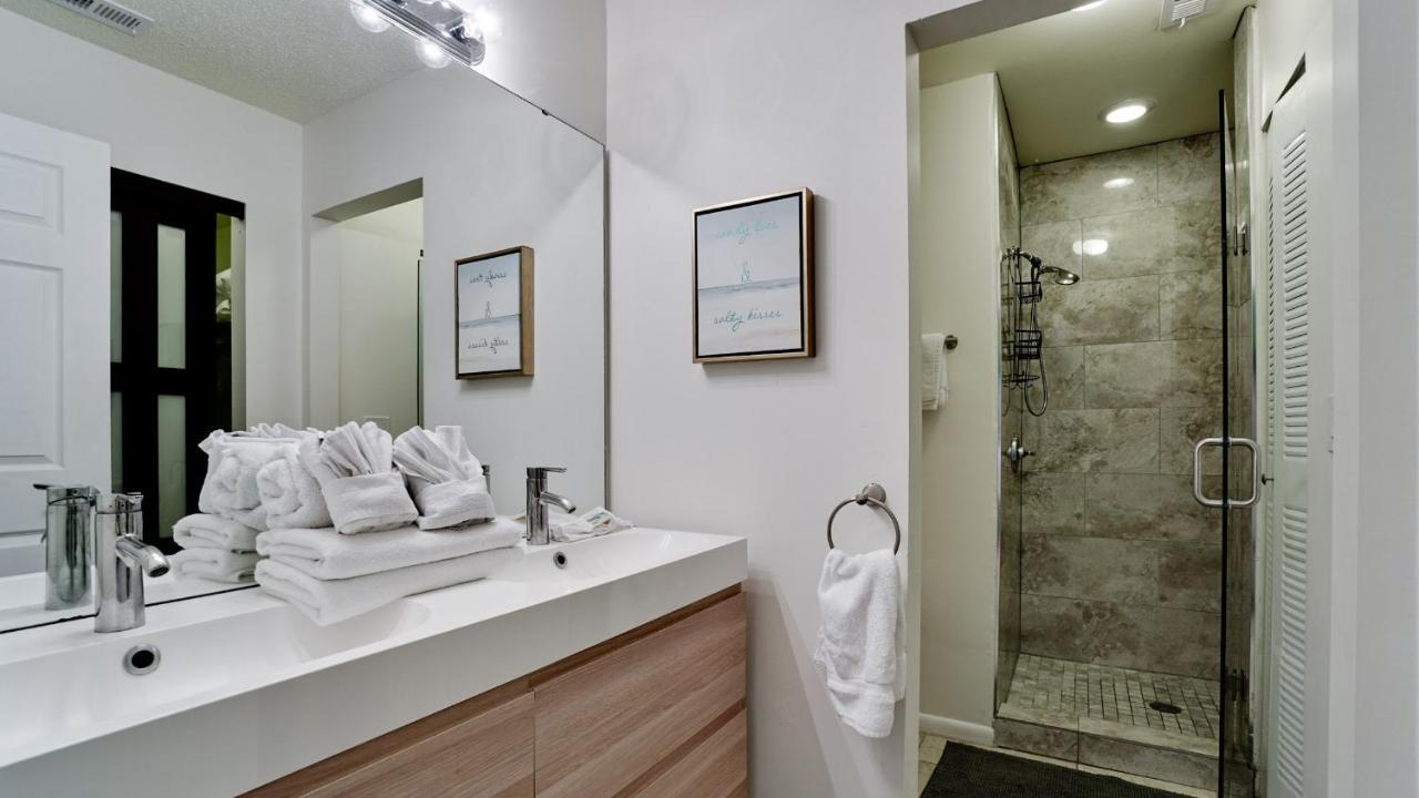 Shorewalk Vacation Villa Брадентън Екстериор снимка