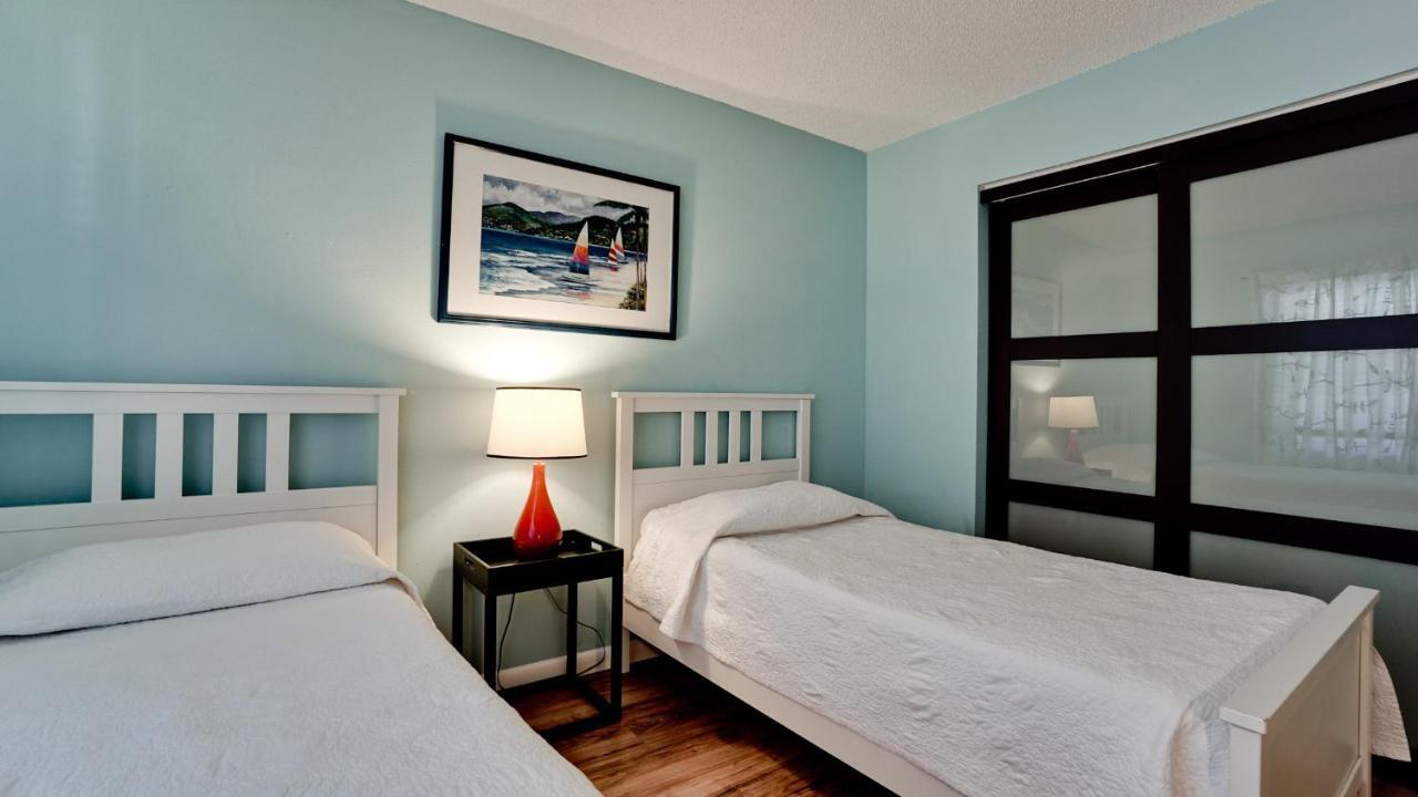 Shorewalk Vacation Villa Брадентън Екстериор снимка