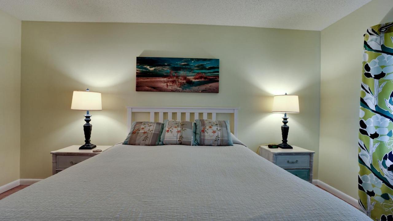 Shorewalk Vacation Villa Брадентън Екстериор снимка