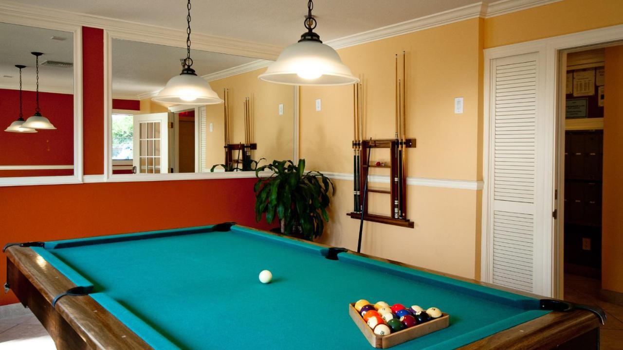 Shorewalk Vacation Villa Брадентън Екстериор снимка